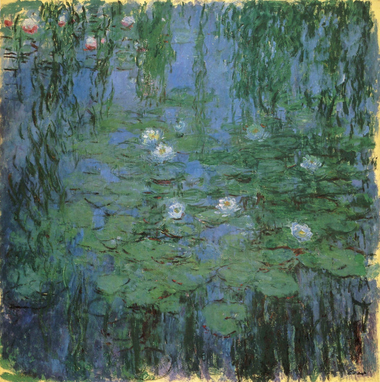 Claude+Monet-1840-1926 (139).jpg